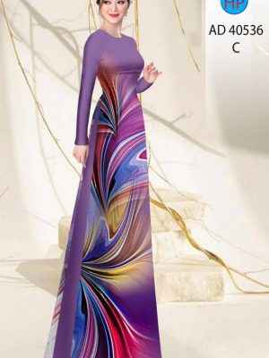 1634874116 vai ao dai dep mau moi (9)